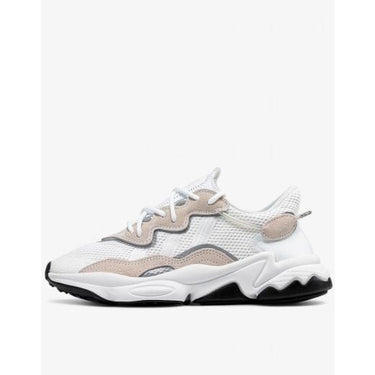 ADIDAS Originals Ozweego Shoes White/Beige | MegaMall.bg