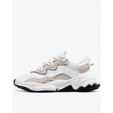 ADIDAS Originals Ozweego Shoes White/Beige | MegaMall.bg