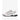 ADIDAS Originals Ozweego Shoes White/Beige | MegaMall.bg