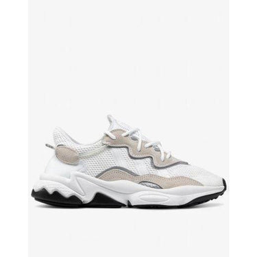ADIDAS Originals Ozweego Shoes White/Beige | MegaMall.bg