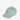 ADIDAS Originals Premium Essentials Dad Cap Green Зелен | MegaMall.bg