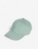 ADIDAS Originals Premium Essentials Dad Cap Green Зелен | MegaMall.bg