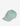 ADIDAS Originals Premium Essentials Dad Cap Green Зелен | MegaMall.bg