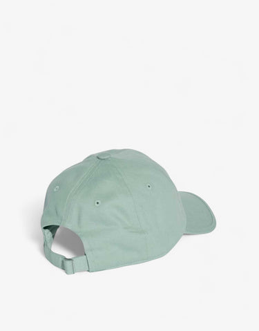 ADIDAS Originals Premium Essentials Dad Cap Green | MegaMall.bg