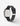 ADIDAS Originals Project Two Graphics Watch Black | MegaMall.bg