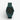 ADIDAS Originals Project Two Watch Green Зелен | MegaMall.bg