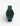ADIDAS Originals Project Two Watch Green