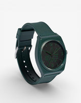 ADIDAS Originals Project Two Watch Green | MegaMall.bg