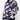 ADIDAS Originals Relaxed Fit Hoodie Multicolor Многоцветен XS | MegaMall.bg