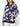 ADIDAS Originals Relaxed Fit Hoodie Multicolor Многоцветен XS | MegaMall.bg