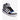 ADIDAS x Rich Mnisi Forum Mid Shoes Multicolor | MegaMall.bg