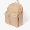 ADIDAS Originals Rifta Backpack Beige Бежов | MegaMall.bg