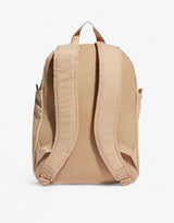 ADIDAS Originals Rifta Backpack Beige | MegaMall.bg