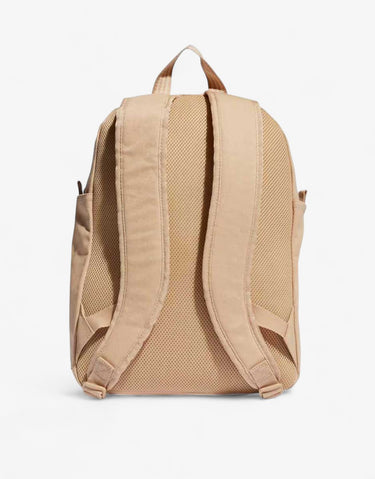 ADIDAS Originals Rifta Backpack Beige | MegaMall.bg