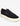 ADIDAS Originals Sleek Super Shoes Black | MegaMall.bg