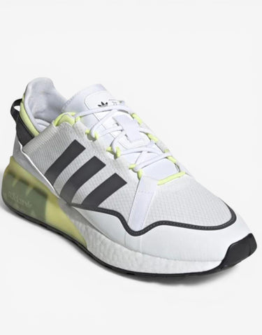 ADIDAS Originals Sneakers Zx 2k Boost Shoes White