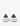 ADIDAS Originals Stan Smith Trefoil Shoes White | MegaMall.bg