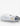 ADIDAS Originals Stan Smith Trefoil Shoes White | MegaMall.bg