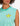 ADIDAS Originals Summer Surf Crop Top Green | MegaMall.bg