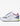 ADIDAS Originals Super Lite Andridge Shoes White