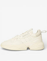 ADIDAS Originals Supercourt RX Shoes Beige Бежов 40⅔ | MegaMall.bg