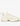 ADIDAS Originals Supercourt RX Shoes Beige | MegaMall.bg