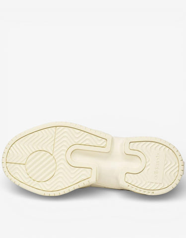 ADIDAS Originals Supercourt RX Shoes Beige | MegaMall.bg