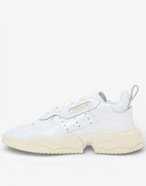 ADIDAS Originals Supercourt RX Shoes White Бял 36 | MegaMall.bg