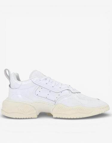 ADIDAS Originals Supercourt RX Shoes White | MegaMall.bg