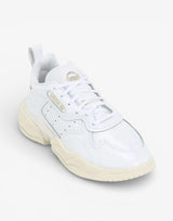 ADIDAS Originals Supercourt RX Shoes White | MegaMall.bg