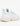 ADIDAS Originals Supercourt RX Shoes White | MegaMall.bg