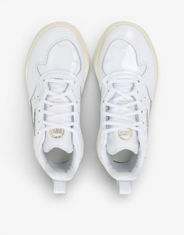ADIDAS Originals Supercourt RX Shoes White | MegaMall.bg