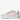 ADIDAS Originals Supercourt Shoes Pink Розов 36 | MegaMall.bg