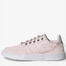 ADIDAS Originals Supercourt Shoes Pink Розов 36 | MegaMall.bg