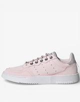 ADIDAS Originals Supercourt Shoes Pink Розов 36 | MegaMall.bg