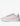 ADIDAS Originals Supercourt Shoes Pink Розов 36 | MegaMall.bg