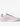 ADIDAS Originals Supercourt Shoes Pink | MegaMall.bg