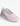 ADIDAS Originals Supercourt Shoes Pink | MegaMall.bg