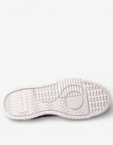 ADIDAS Originals Supercourt Shoes Pink | MegaMall.bg