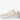 ADIDAS Originals Supercourt V2 Shoes Beige Бежов 40⅔ | MegaMall.bg