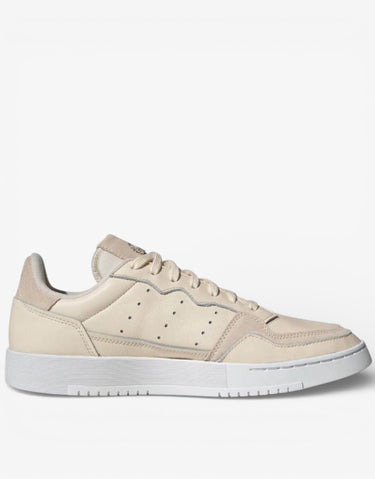 ADIDAS Originals Supercourt V2 Shoes Beige | MegaMall.bg
