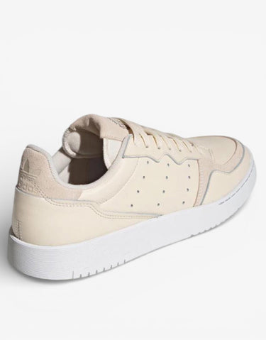 ADIDAS Originals Supercourt V2 Shoes Beige | MegaMall.bg