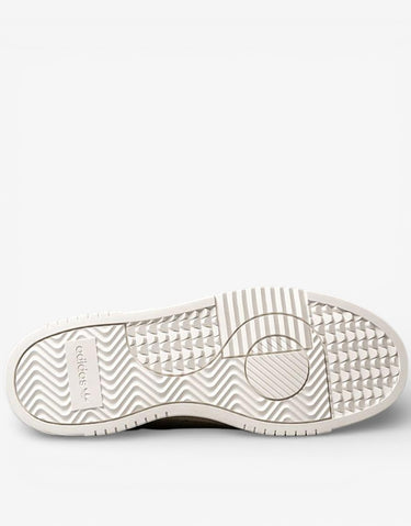 ADIDAS Originals Supercourt V2 Shoes Beige | MegaMall.bg