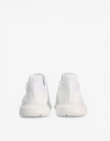 ADIDAS Originals Swift Run Shoes White
