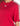ADIDAS Originals Tee Dress Fuchsia