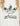 ADIDAS Originals Tee White