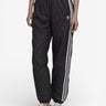 ADIDAS Originals Thermo Adicolor Quilted Pants Black Черен XS | MegaMall.bg