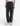 ADIDAS Originals Thermo Adicolor Quilted Pants Black Черен XS | MegaMall.bg