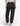 ADIDAS Originals Thermo Adicolor Quilted Pants Black | MegaMall.bg