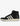 ADIDAS Originals Top Ten Rb Shoes Black